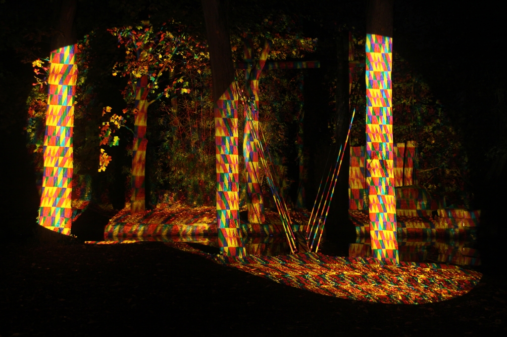 Herbstleuchten 171009  (27).JPG